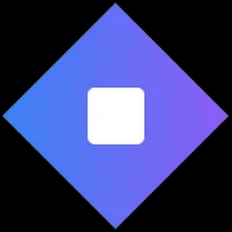 favicraft logo