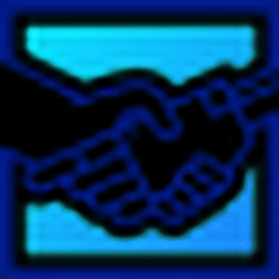 fdo-ai logo