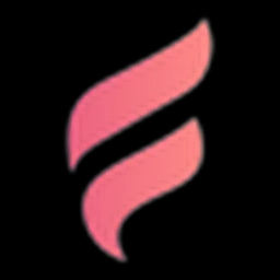 feathery-ai logo