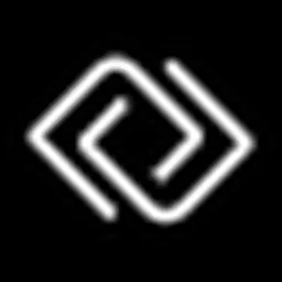 featurely logo