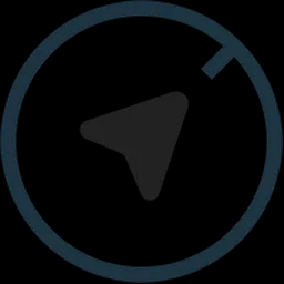 federal-compass logo