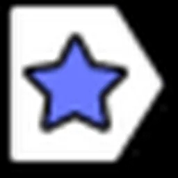feedback-navigator logo