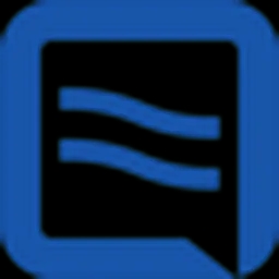 feedback-rivers logo