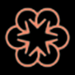 feedback-sync logo