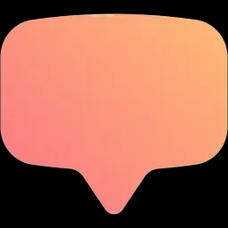 feedby logo