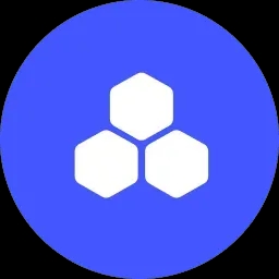 feedhive logo