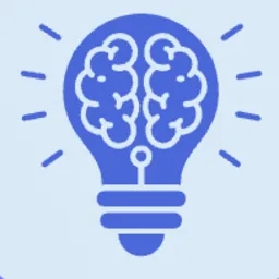 feedscope logo