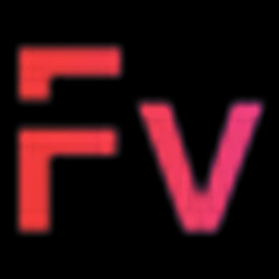 feedvisor logo