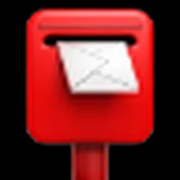 feeedbackr logo