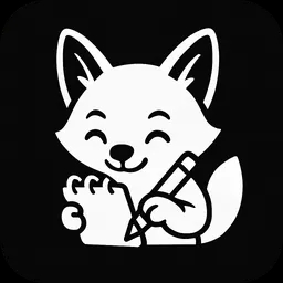 feen-ai logo