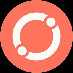 fello-ai logo