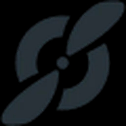 fellow logo