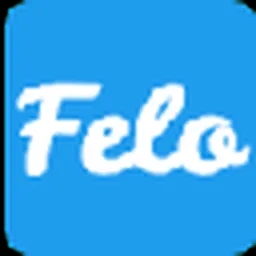 felo-subtitles logo