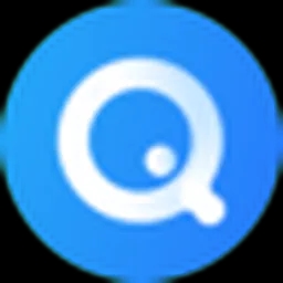 felo logo