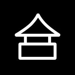 feng-my-shui logo