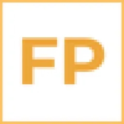 fenpost logo