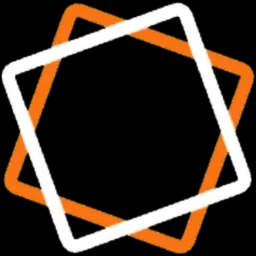 fframes-subtitles logo