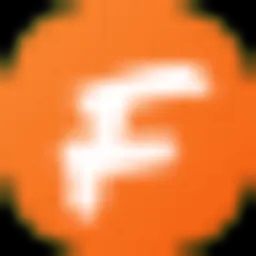 fgeneds logo