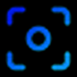 fhotosonic logo