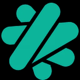 fibery logo