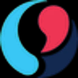 fibonacciku logo