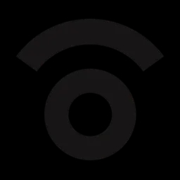 fibr-ai logo