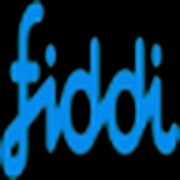 fiddi logo
