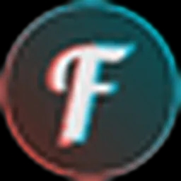 fiddl-art logo