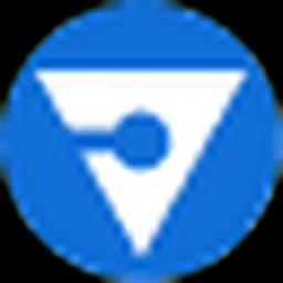 fiddler-ai logo