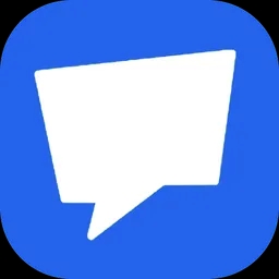fidforward logo
