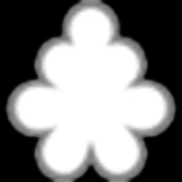 fieldy-ai logo