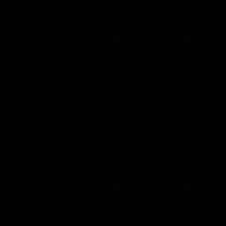 fig-ai logo