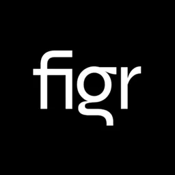 figr-co-pilot logo