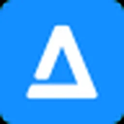 filebox-ai logo