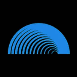 filechat logo
