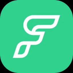 filepower-ai logo