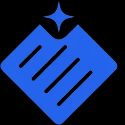 fill-a-form-ai logo