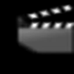 film-fan logo