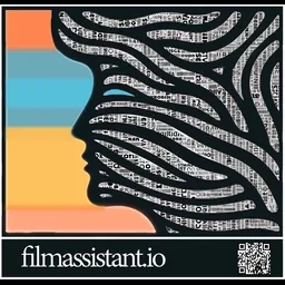 filmassistant-io logo