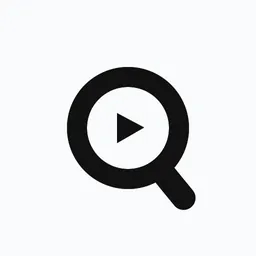 filmfinder logo