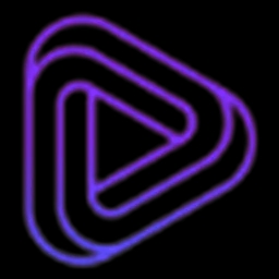 filmflow logo