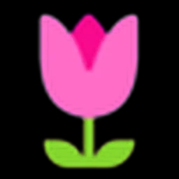 filter-garden logo
