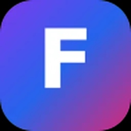 filtrix-ai logo