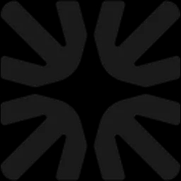 fin-by-intercom logo