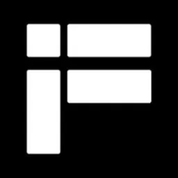 fina-money logo