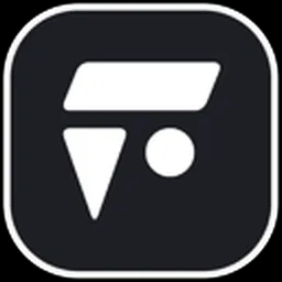 finalle logo