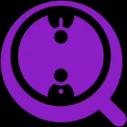 finalscout-com logo