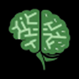 finance-brain logo