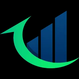 finance-rants logo