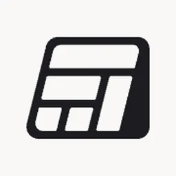finchat logo
